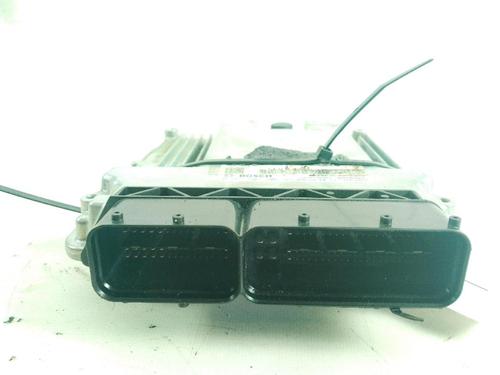 Control unit AUDI Q5 (8RB) 2.0 TFSI quattro | BP28290687M11 - Image 2