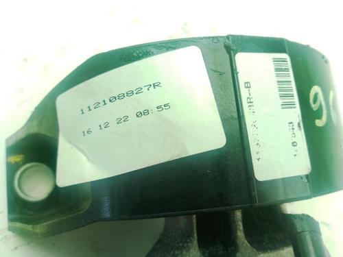 Engine mount DACIA SANDERO III 1.0 TCe 90 | BP36031315M89 - Image 5
