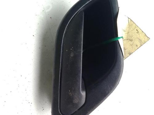 Used Front left interior door handle BMW 3 Compact (E46) [2001-2005]  30191859