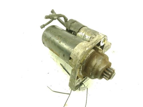 BP18361475M8 main image