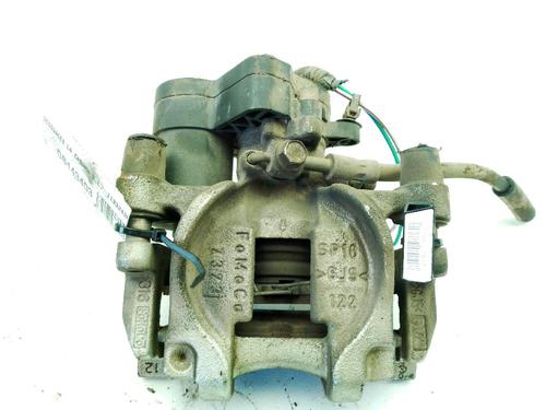 Right rear brake caliper FORD KUGA II (DM2) 1.5 EcoBoost 4x4 | BP39119632M106 - Image 4