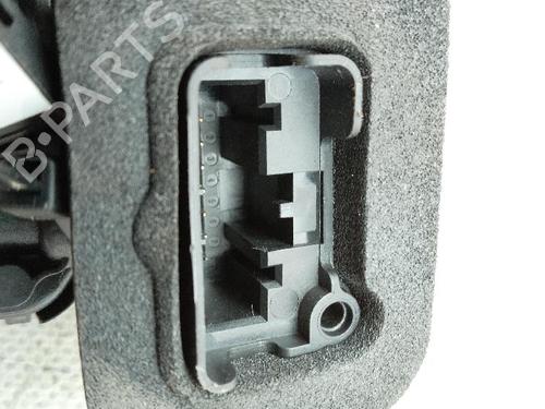 Other SEAT ARONA (KJ7, KJP) 1.0 TSI | BP24544673O1 - Image 3