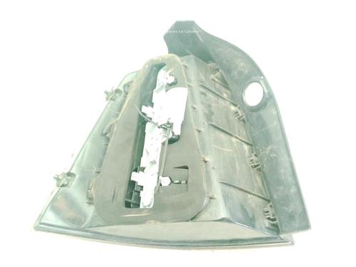 Right taillight OPEL ZAFIRA B Box Body/MPV (A05) 1.9 CDTI VAN (M75) | BP28290667C35 
