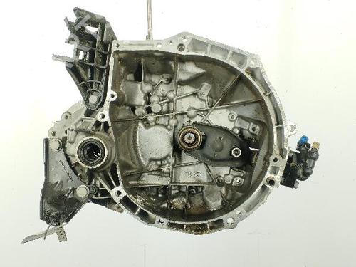 Gearbox CITROËN C3 III (SX) 1.2 PureTech 82 | BP18358522M3  - Image 8