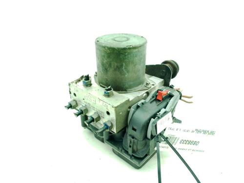 Used ABS pump ABS pump AUDI A5 (8T3) 1.8 TFSI (170 hp) 32041614 32041614