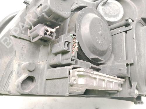 Right headlight RENAULT ESPACE IV (JK0/1_) 2.0 (JK0A, JK1D, JK0N) | BP40442361C29 - Image 4
