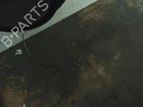 Front left window mechanism SEAT LEON (1M1) | BP30959595C22