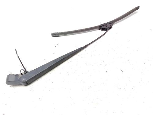 Front windshield wiper arm NISSAN TERRANO II (R20) 2.7 TDi 4WD | BP29329082C143 