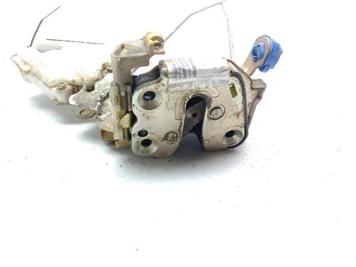 Front left lock NISSAN TERRANO II (R20) 2.7 TDi 4WD | BP29329185C98 