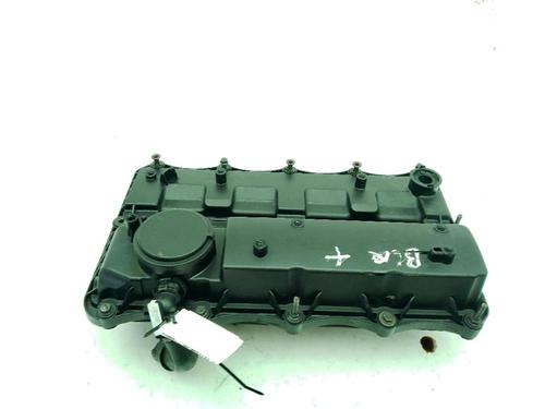 Used Valve cover Valve cover FORD TRANSIT CUSTOM V362 Van (FY, FZ) 2.2 TDCi (100 hp) 32335437 32335437