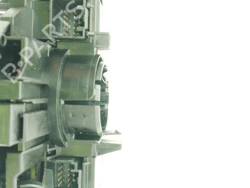 Forlygtekontakt FORD TRANSIT COURIER B460 Box Body/MPV 1.5 EcoBlue | BP32079516I24 