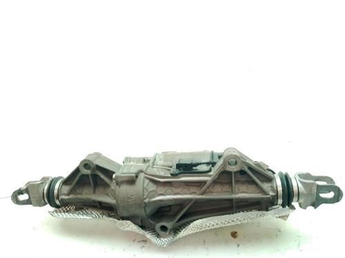 Steering rack AUDI Q7 (4MB, 4MG, 4MQ) SQ7 TDI quattro | BP37508712M22 - Image 4