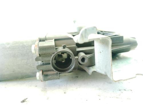 Rear right window mechanism NISSAN QASHQAI +2 (JJ10E) 1.5 dCi | BP29269436C25 