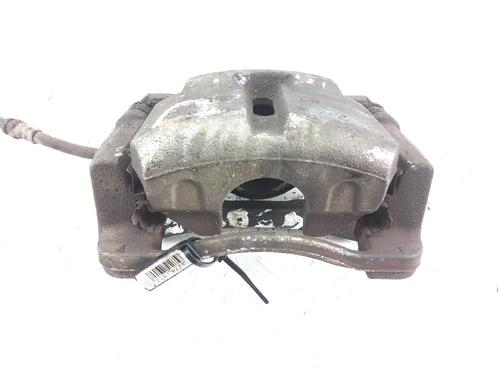 right-front-brake-caliper-mazda-cx-5-ke-gh-22-d-ke2fw-2011-2012-2013-2014-2015-2016-2017-18363310 main image