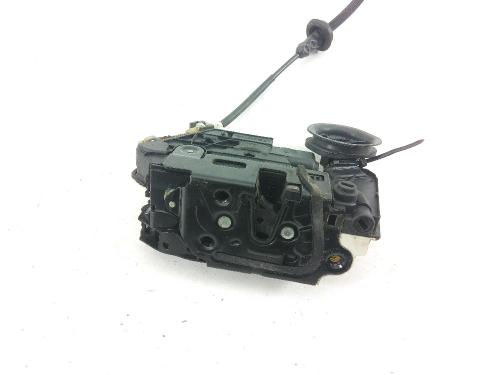 rear-right-lock-vw-golf-plus-v-5m1-521-12-tsi-5k4839016b-null-2004-2005-2006-2007-2008-2009-2010-2011-2012-2013-18369619 main image