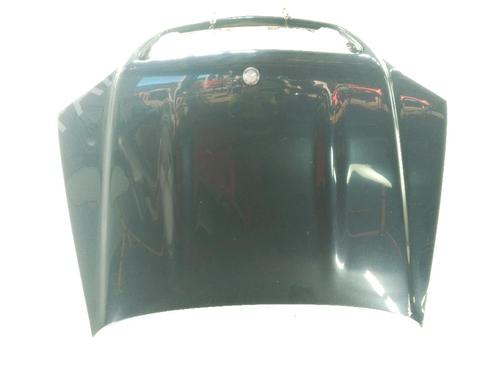 hood-mercedes-benz-m-class-w163-1998-1999-2000-2001-2002-2003-2004-2005-30525677 main image