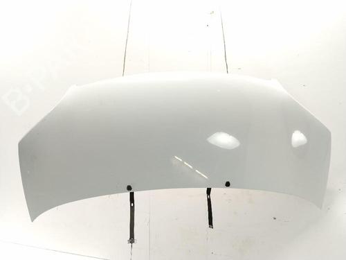 Motorhjelm SMART FORTWO Coupe (453) 0.9 (453.344, 453.353) (90 hp) 33191885