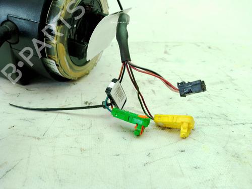 Headlight switch MERCEDES-BENZ M-CLASS (W164) ML 300 CDI 4-matic (164.121) | BP38719272I24 - Image 6