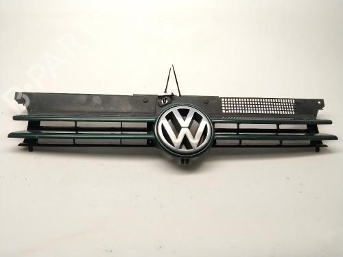 Used Grille Grille VW GOLF IV (1J1) 1.6 (100 hp) 40622380 40622380