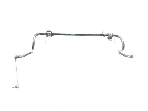 Used Anti roll bar Anti roll bar RENAULT TRAFIC III Van (FG_) 1.6 dCi 120 (FGMK) (121 hp) 32402926 32402926