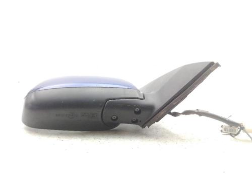 Right mirror TOYOTA RAV 4 II (_A2_) 2.0 4WD (ACA21, ACA20) | BP22332534C27 