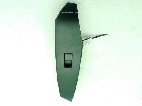 Used Right front window switch MAZDA 6 Saloon (GJ, GL) 2.2 D (GJ2FP) (150 hp) 29861047