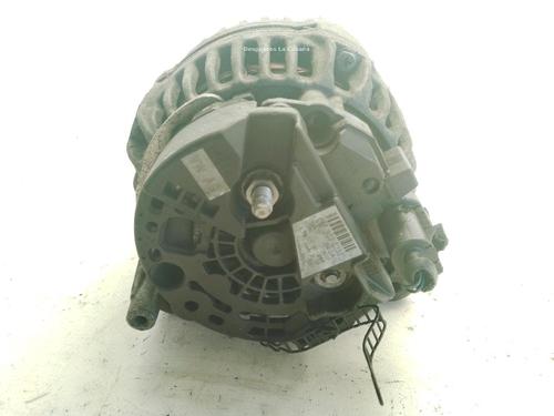 Alternator AUDI A4 B7 (8EC) 2.0 TDI 16V | BP23999274M7 - Image 4