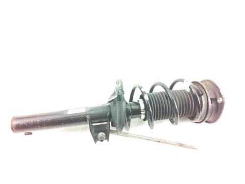 left-front-shock-absorber-seat-ateca-kh7-khp-10-tsi-5q0413023fp-2016-18360930 main image