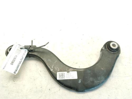 Used Left rear suspension arm AUDI A3 Sportback (8VA, 8VF) 1.4 TFSI e-tron (150 hp) 26881742