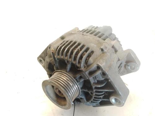 Alternator RENAULT KANGOO (KC0/1_) 1.9 dTi (KC0U) | BP29605791M7 - Image 2