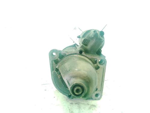 Used Starter Starter IVECO DAILY III Platform/Chassis 35 C 12 , 35 S 12 (AEKA14A1, AEKA14AA, AEKA64A1,... (116 hp) 36001134 36001134