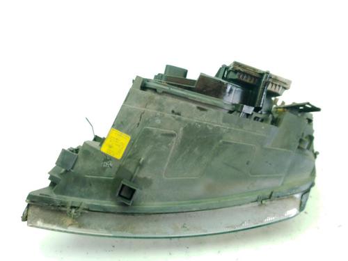 Right headlight FORD MONDEO III (B5Y) 2.2 TDCi | BP29821865C29