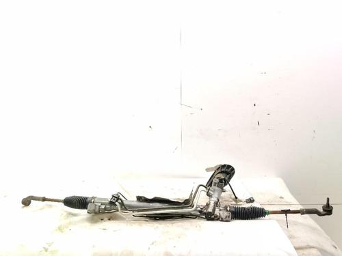 Used Steering rack Steering rack FORD FOCUS II (DA_, HCP, DP) 1.6 TDCi (109 hp) 36184157 36184157
