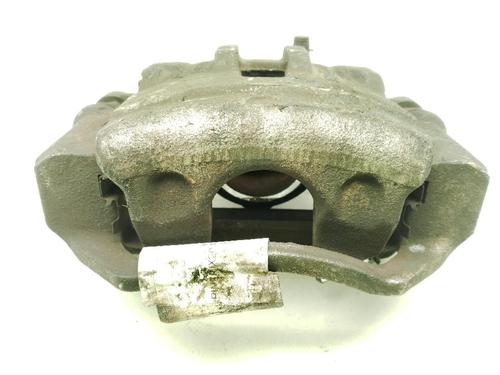 Used Left front brake caliper Left front brake caliper HYUNDAI ix20 (JC) 1.6 CRDI (116 hp) 34052962 34052962