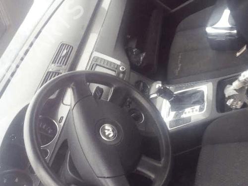 Alternator VW PASSAT B6 (3C2) 2.0 TDI 16V | BP25303082M7 - Image 6