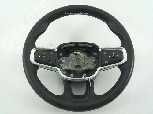 Used Steering wheel Steering wheel VOLVO XC40 (536) T3 (163 hp) 18374017 18374017