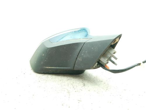 Right mirror SEAT ATECA (KH7, KHP) 1.0 TSI | BP24928831C27 