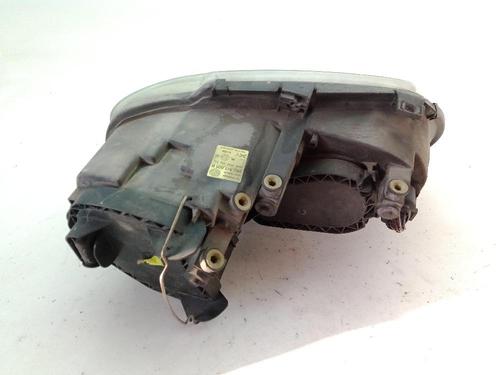 Faro izquierdo VW TOURAN (1T1, 1T2) 1.9 TDI | BP29605732C28