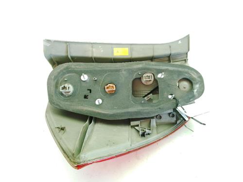 Right taillight HONDA FR-V (BE) 2.2 i CTDi (BE5) | BP34151023C35 - Image 4
