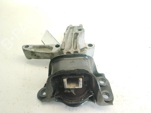 Used Engine mount NISSAN QASHQAI II SUV (J11, J11_) 1.5 dCi (110 hp) 25984509