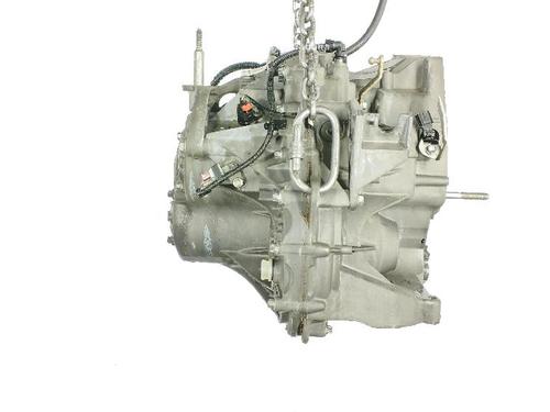 Gearbox RENAULT CAPTUR I (J5_, H5_) 1.2 TCe 120 | BP31609185M3 - Image 3