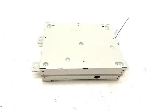 Used Radio Radio 38795454 38795454