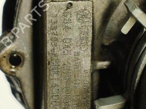 Engine SEAT IBIZA III (6L1) 1.4 TDI | BP40442437M1 - Image 8
