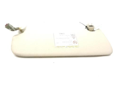 Right sun visor BMW 5 (F10) 520 d | BP37067307I2 - Image 2