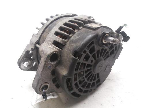 Alternator OPEL MERIVA B MPV (S10) 1.7 CDTI (75) | BP24046369M7 - Image 4