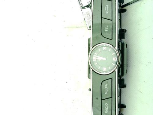 Used Warning switch Warning switch MERCEDES-BENZ E-CLASS Coupe (C238) E 300 (238.348) (245 hp) 33536794 33536794