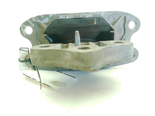Engine mount MINI MINI (F55) Cooper | BP36514884M89 - Image 4