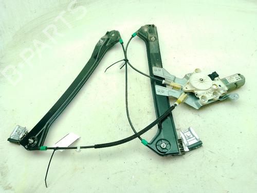 front-right-window-mechanism-saab-9-3-ys3f-e79-d79-d75-2002-2003-2004-2005-2006-2007-2008-2009-2010-2011-2012-2013-2014-2015-27815750 main image
