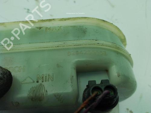 Brake master cylinder IVECO DAILY VI Van 33S16, 35S16, 35C16, 38S16, 40C16, 42S16, 50C16 | BP34391205M77 - Image 3