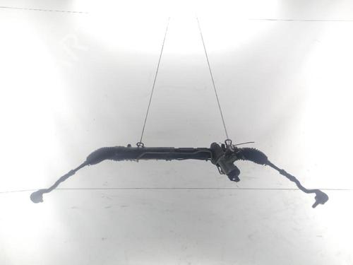Steering rack BMW X3 (E83) 2.0 d | BP21126438M22 - Image 2